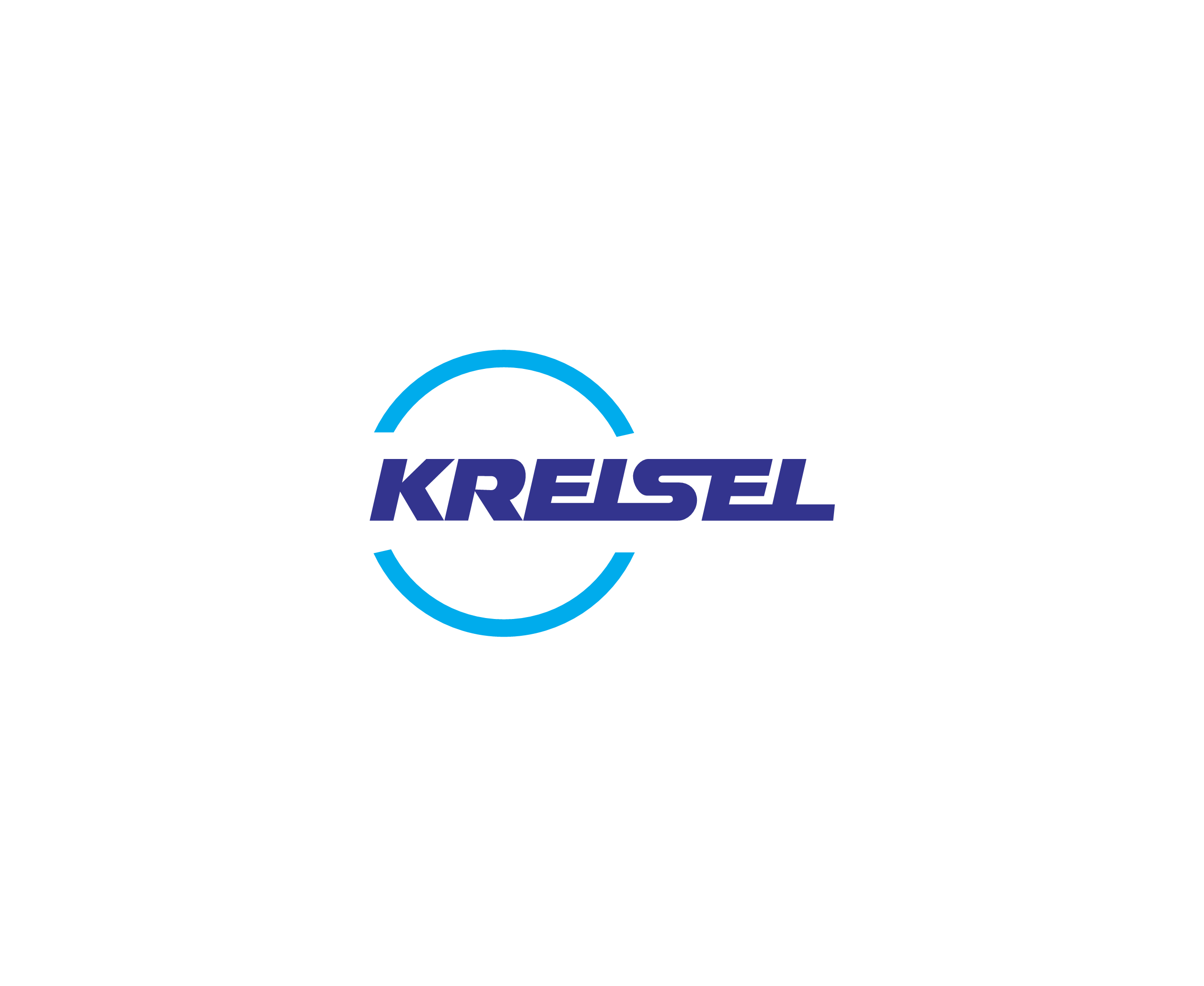 Kreisel标志