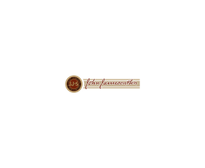 Jj S 3LOGO