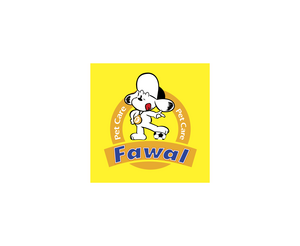Fawal 1LOGO