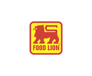 Food Lion 3LOGO