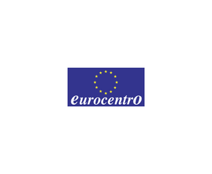 EurocentroLOGO