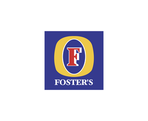 Foster S 1LOGO