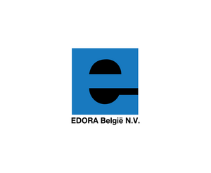 Edora Belgie NvLOGO