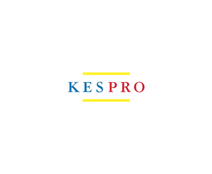 KesproLOGO