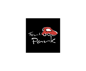 For ParkLOGO