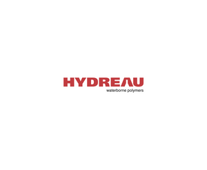 HydreauLOGO