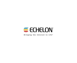 EchelonLOGO