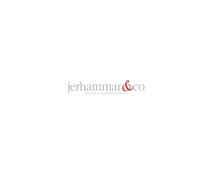 Jerhammar CoLOGO