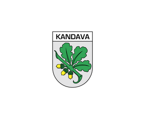 KandavaLOGO