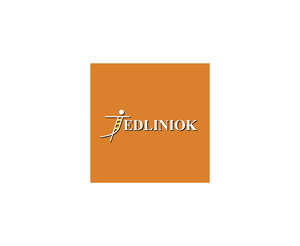 JedliniokLOGO