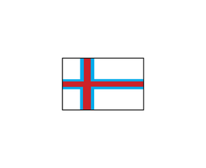 FaroeislLOGO