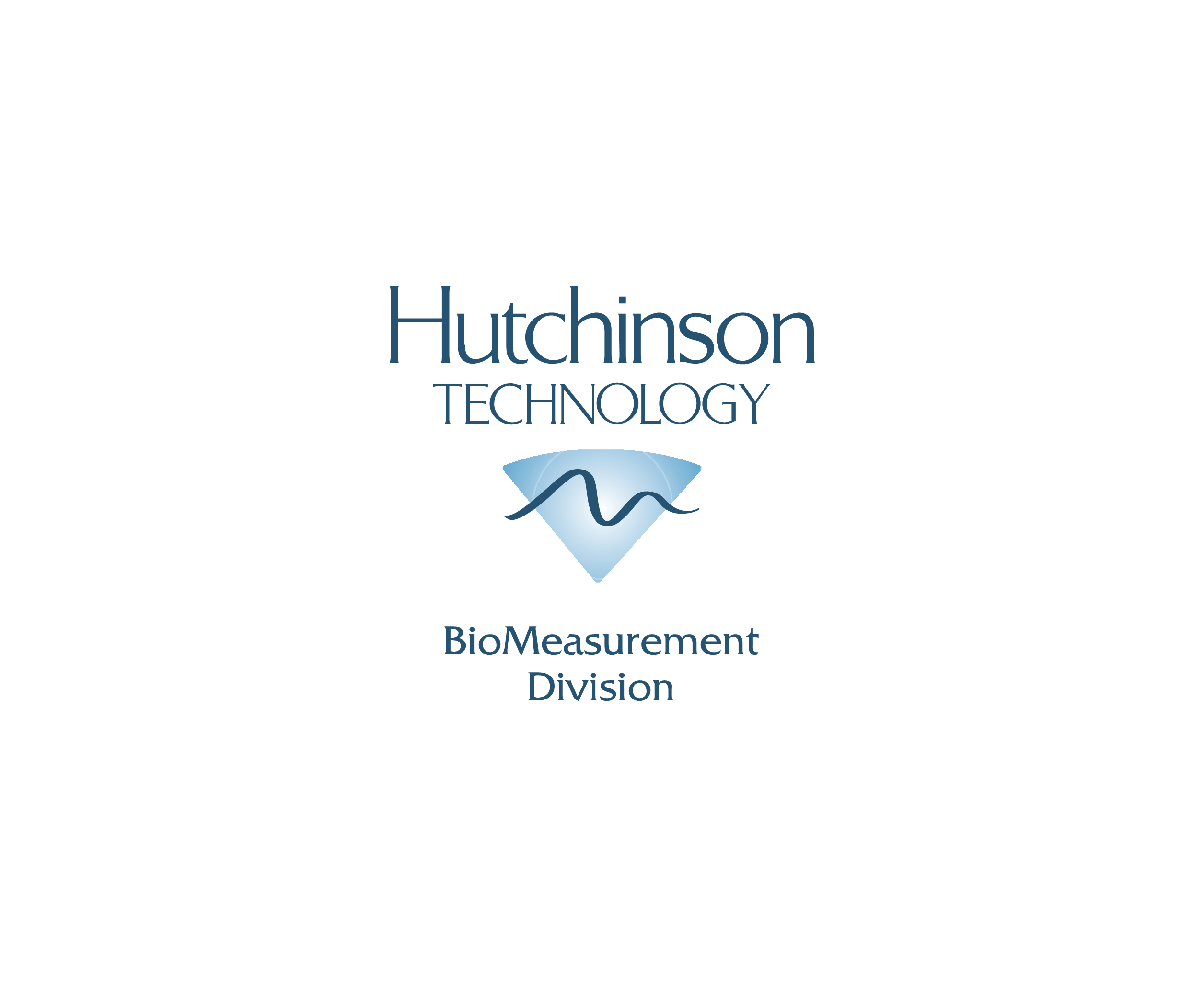 Hutchinson Technology 2标志