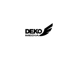 Deko MediaLOGO