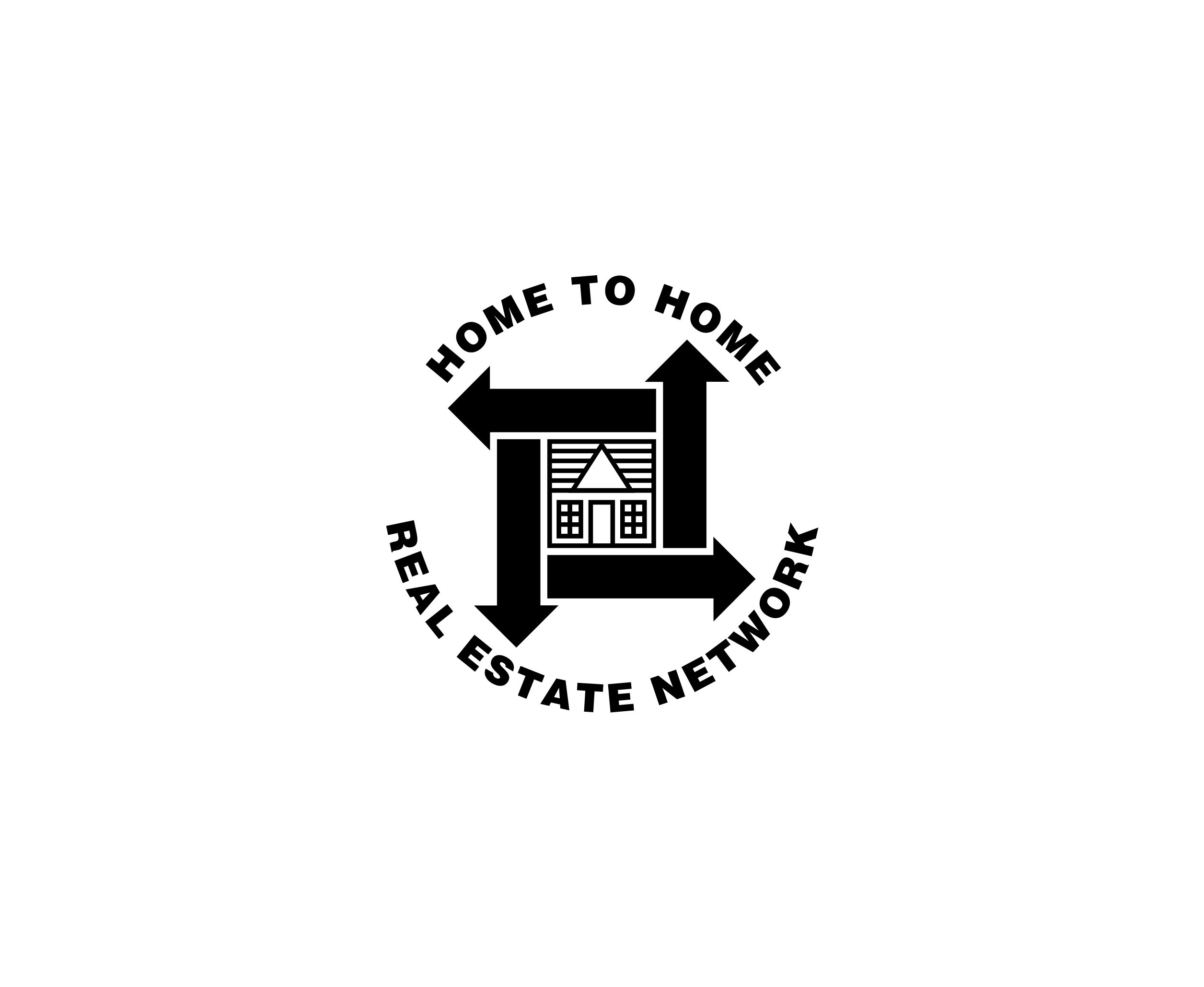 Home To Home 1标志