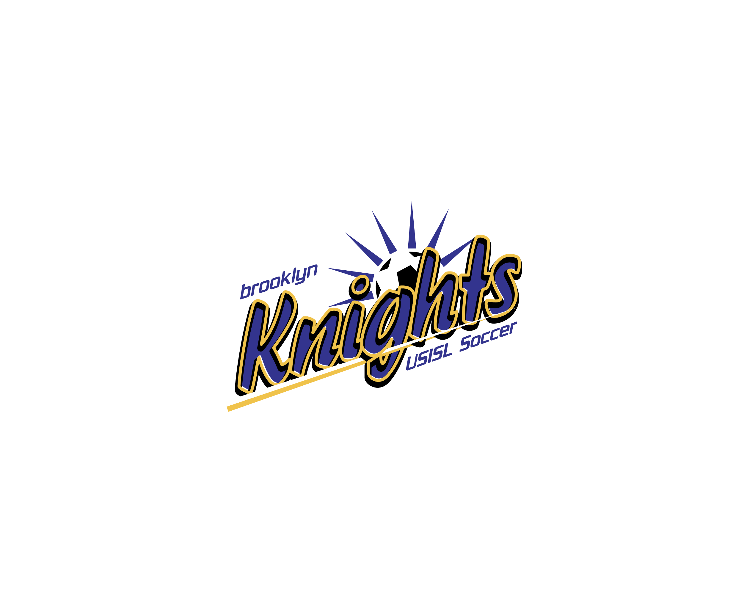 Knights标志