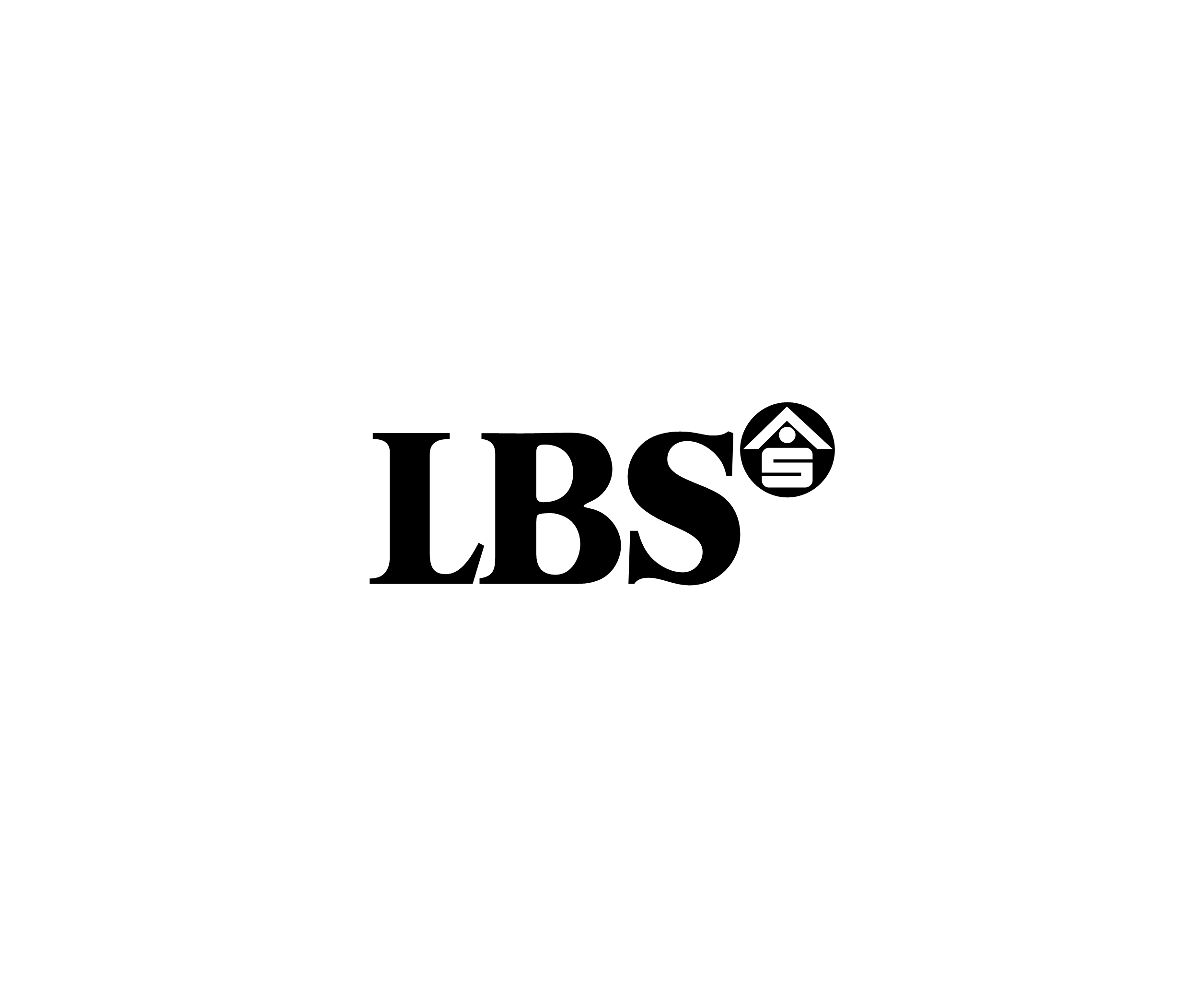 Lbs 2标志