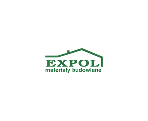 ExpolLOGO