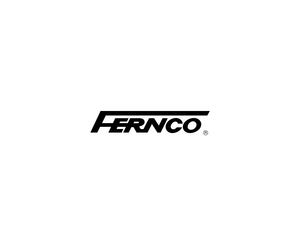 FerncoLOGO