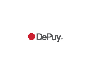 DepuyLOGO