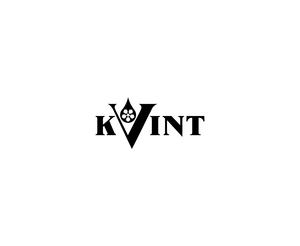 KvintLOGO