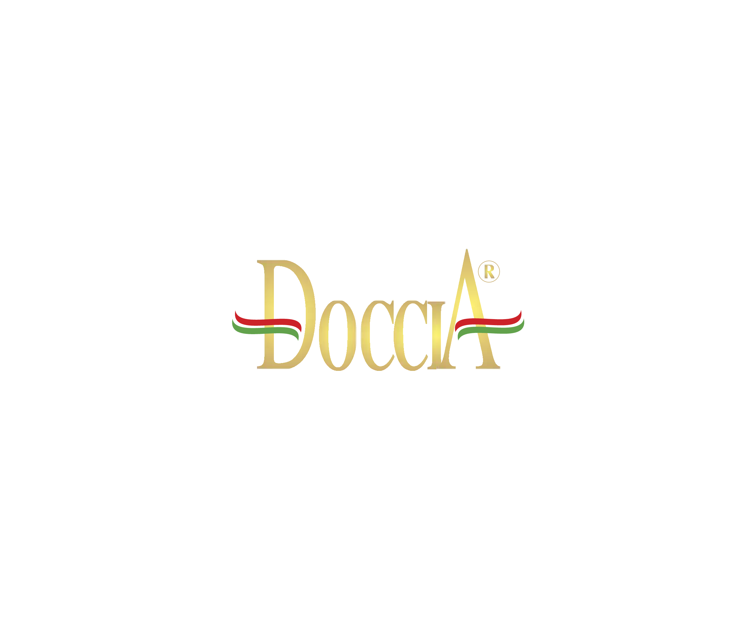 Doccia标志