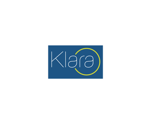 Klara 1LOGO