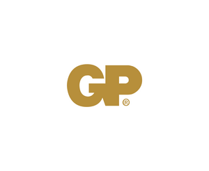 Gp 1LOGO