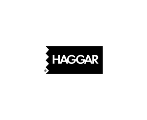 HaggerLOGO