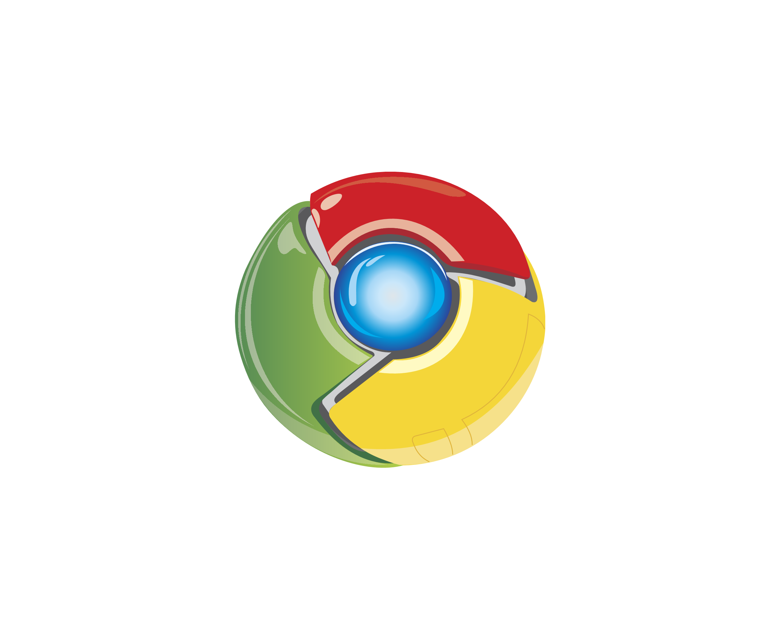 Google Chrome标志