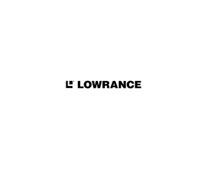 LowranceLOGO
