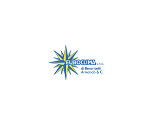 EuroclimaLOGO