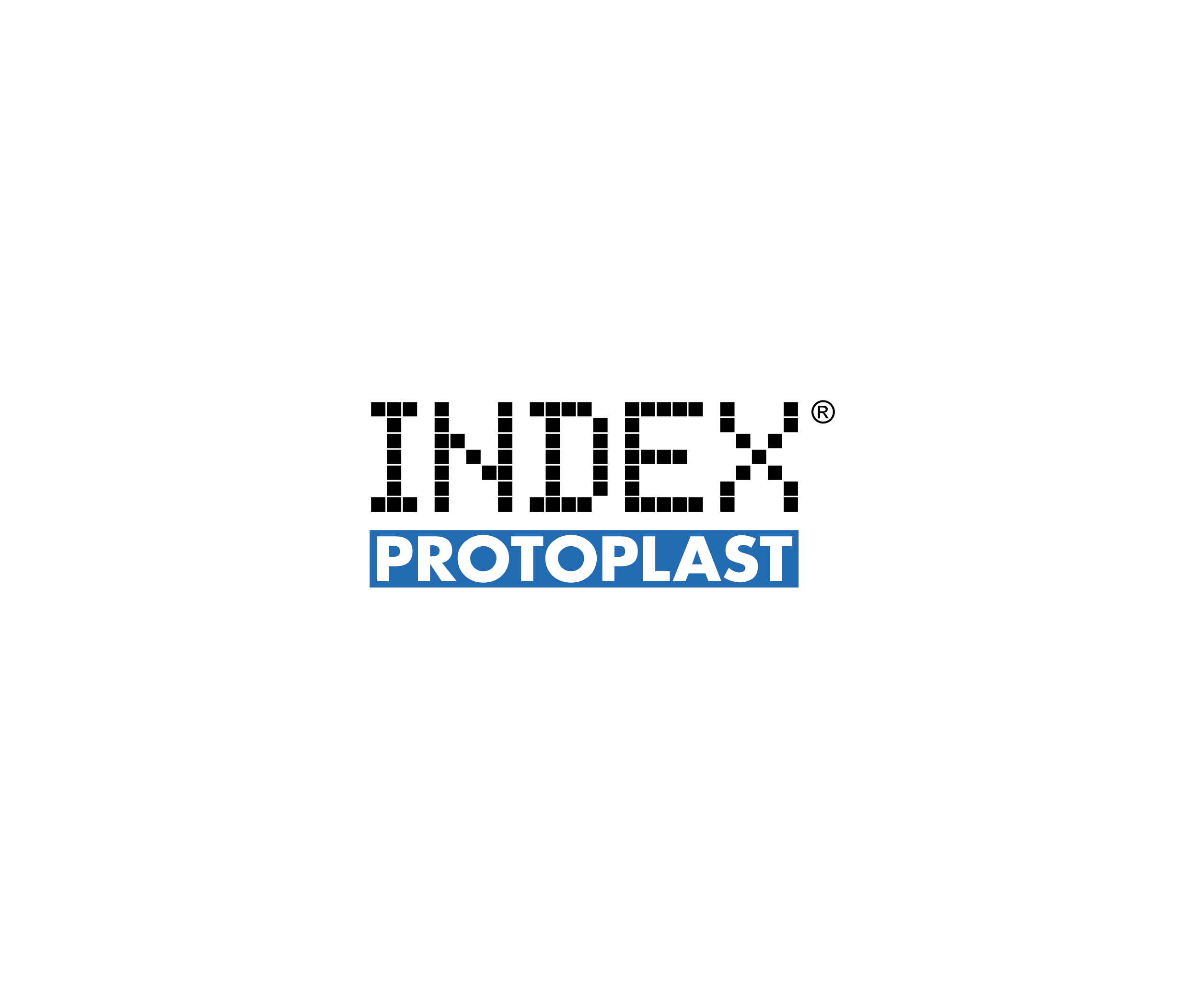 Index Protoplast标志