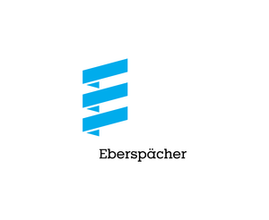 EberspacherLOGO