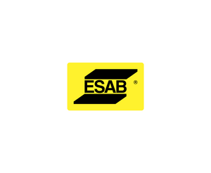 Esab 1LOGO