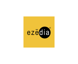 EzediaLOGO