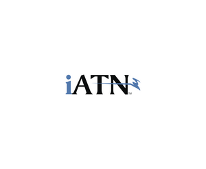 IatnLOGO