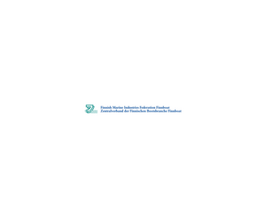 FmiffLOGO