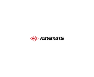 KgLOGO