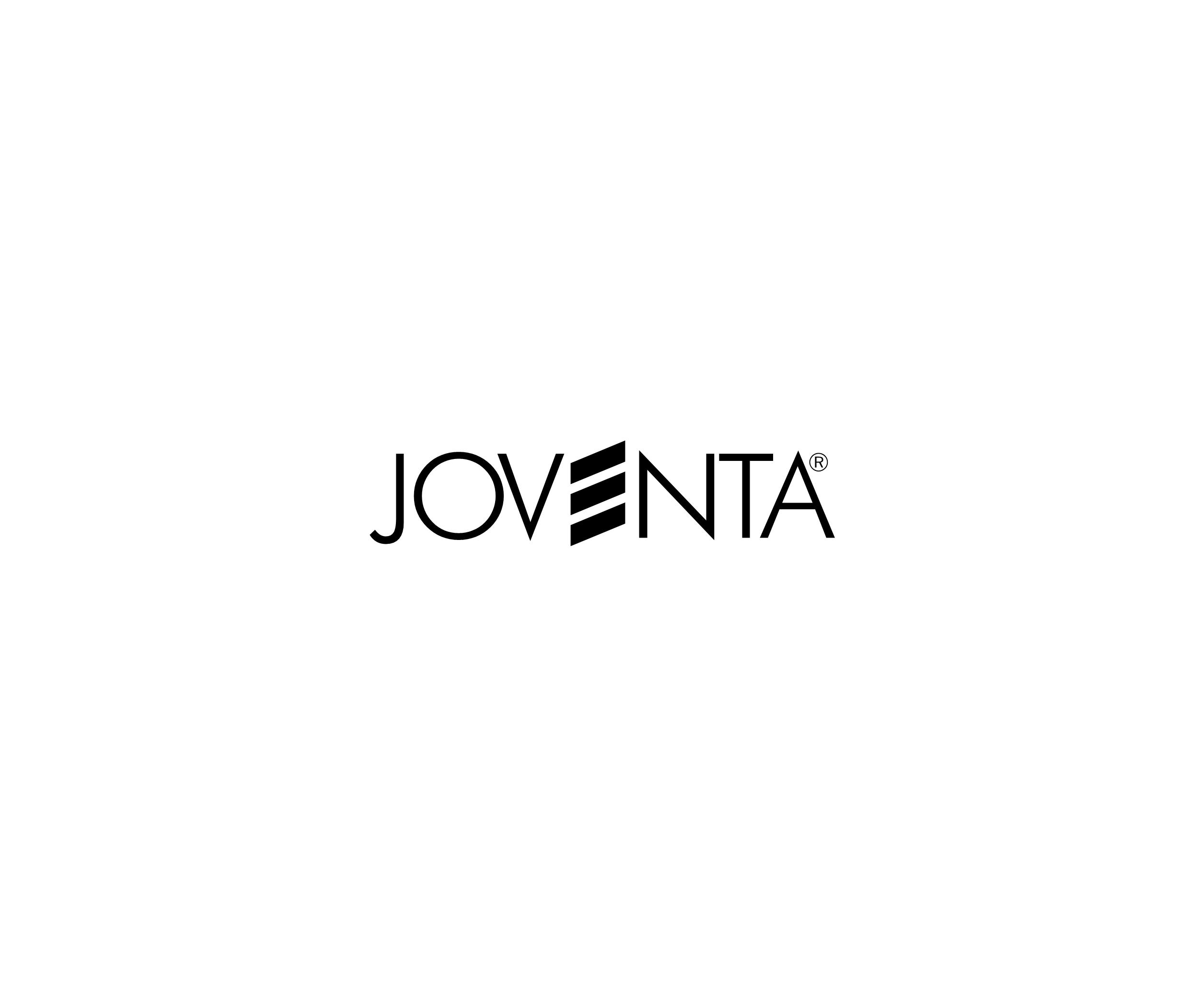 Joventa标志