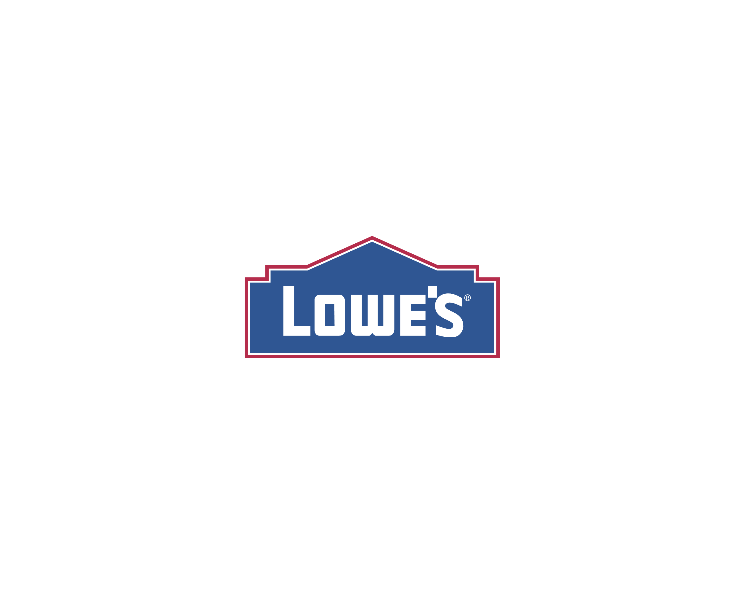 Lowe S 5标志
