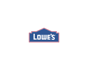 Lowe S 5LOGO