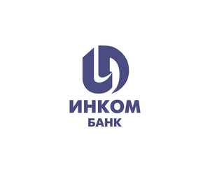 InkombankLOGO
