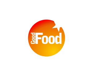 Goof FoodLOGO