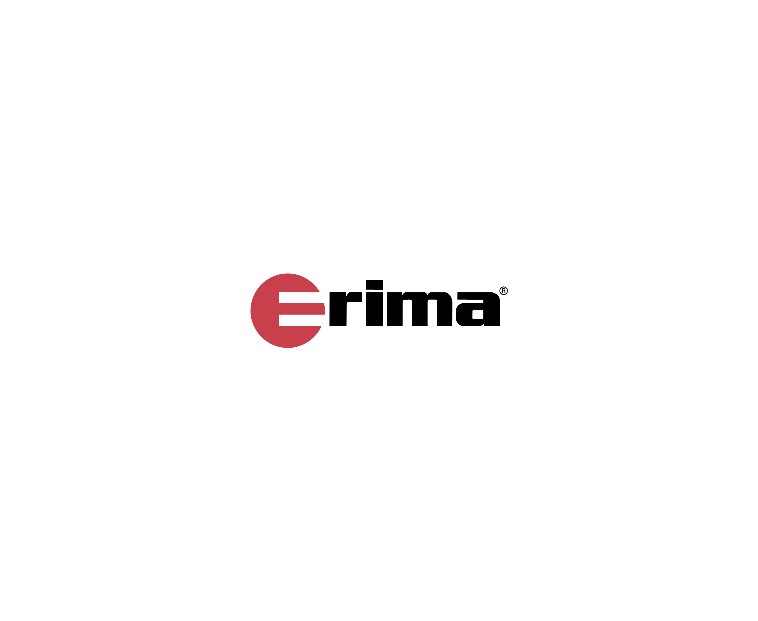 Erima 1标志