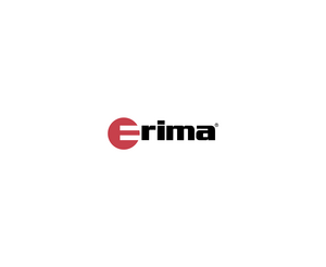 Erima 1LOGO