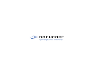 DocucorpLOGO