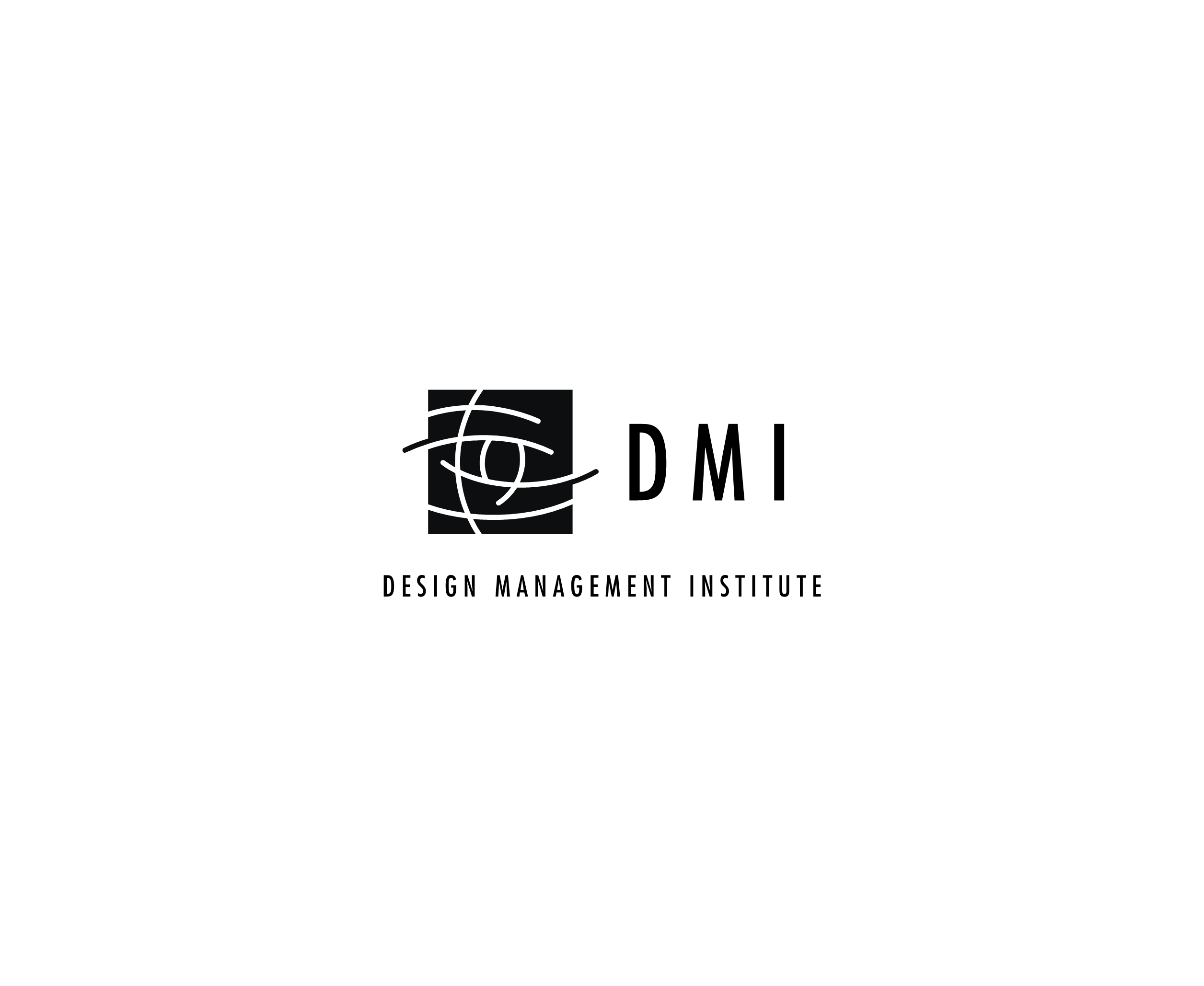 Dmi标志