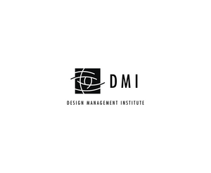 DmiLOGO