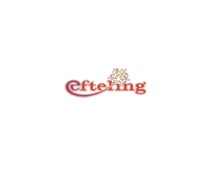 Efteling 1LOGO