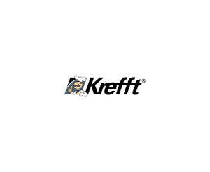 KrefftLOGO